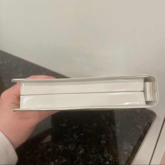 VHS 📼 Walt Disney’s Cinderella II: Dreams Come True - Picture 7 of 8